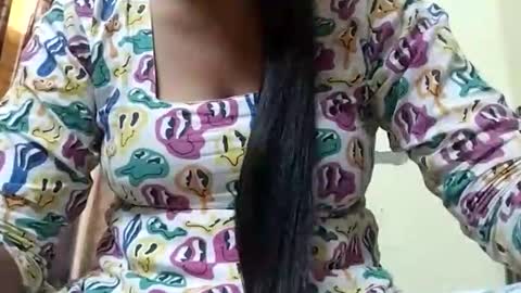 taniya_roy4628 online show from 03/06/26, 09:50