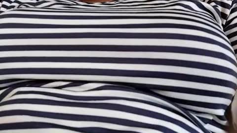 taniya_roy4628 online show from 03/08/26, 02:04