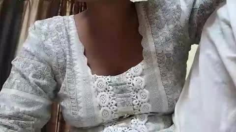 taniya_roy4628 online show from 03/08/26, 02:21