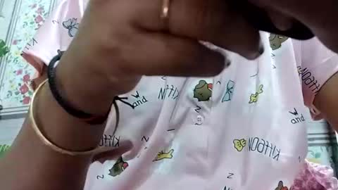 taniya_roy4628 online show from 03/25/26, 01:39