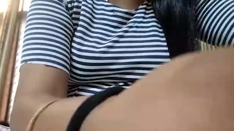 taniya_roy4628 online show from 03/31/26, 02:13