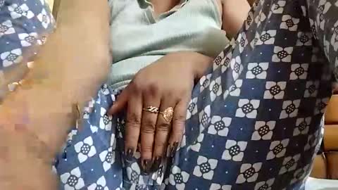 taniya_roy4628 online show from 04/07/26, 04:07