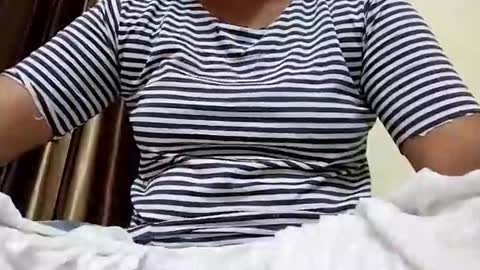 taniya_roy4628 online show from 05/03/26, 03:51