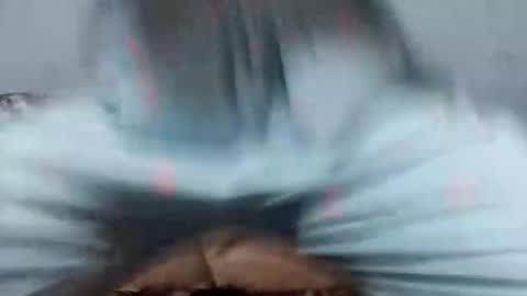 taniya_roy4628 online show from 05/23/26, 04:39