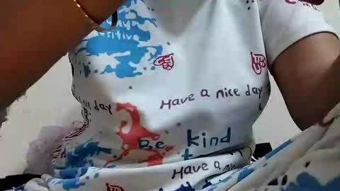 taniya_roy4628 online show from 05/30/26, 08:00