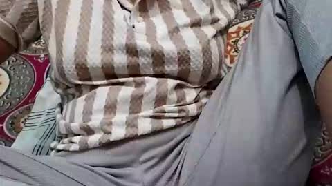taniya_roy4628 online show from 06/07/26, 03:21