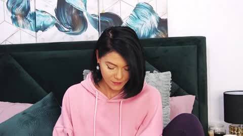 Snapshot of taniyagrey chatting on 12/09/24, 07:39 tanyaGrey online show from 12/09/24, 07:39