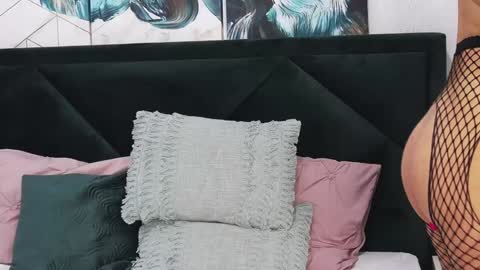 Snapshot of taniyagrey chatting on 01/13/25, 12:13 tanyaGrey online show from 01/13/25, 12:13