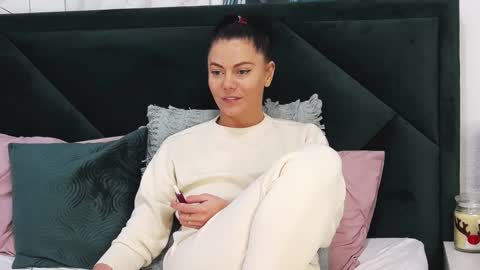 Snapshot of taniyagrey chatting on 01/23/25, 08:15 tanyaGrey online show from 01/23/25, 08:15