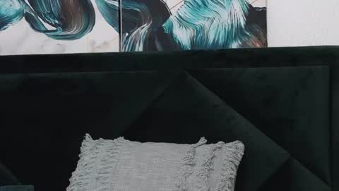 Snapshot of taniyagrey chatting on 03/06/25, 08:19 tanyaGrey online show from 03/06/25, 08:19