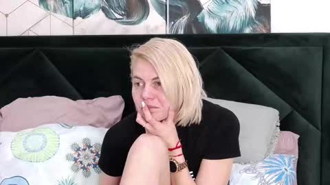 Snapshot of taniyagrey chatting on 02/03/26, 07:46 tanyaGrey online show from 02/03/26, 07:46