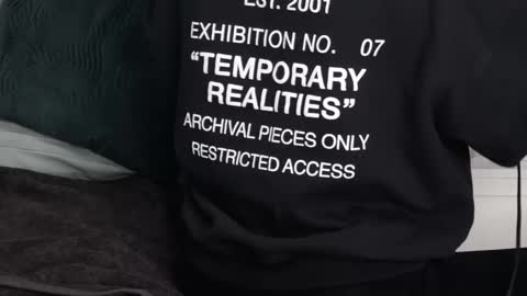 Snapshot of taniyagrey chatting on 03/02/26, 06:47 tanyaGrey online show from 03/02/26, 06:47