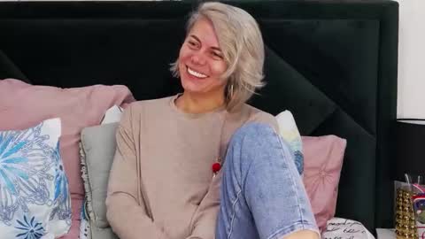 Snapshot of taniyagrey chatting on 03/03/26, 06:41 tanyaGrey online show from 03/03/26, 06:41