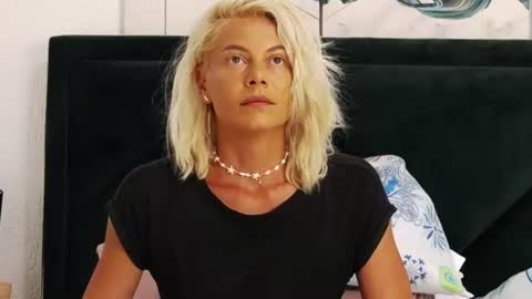 tanyaGrey online show from 07/31/26, 07:52