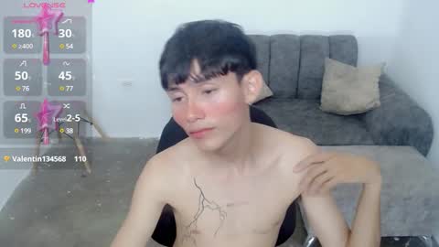 Andres online show from 12/19/24, 10:13