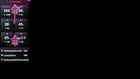 Andres online show from 12/25/24, 09:13