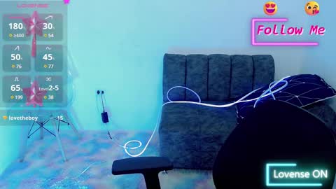 Andres online show from 01/28/25, 10:02