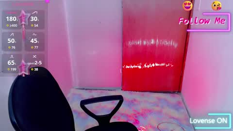 Andres online show from 01/29/25, 06:01