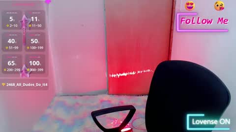 Andres online show from 02/04/25, 06:46