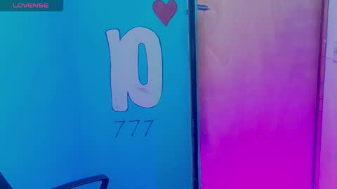 Andres online show from 03/27/26, 04:07