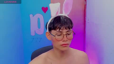 Andres online show from 05/16/26, 06:07