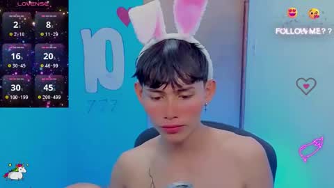 Andres online show from 05/26/26, 03:24