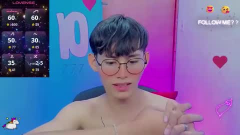 Andres online show from 05/27/26, 04:31