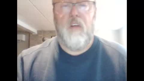 Snapshot of tank106 chatting on 03/19/26, 04:44 tank106 online show from 03/19/26, 04:44