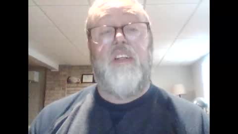 Snapshot of tank106 chatting on 03/20/26, 06:24 tank106 online show from 03/20/26, 06:24