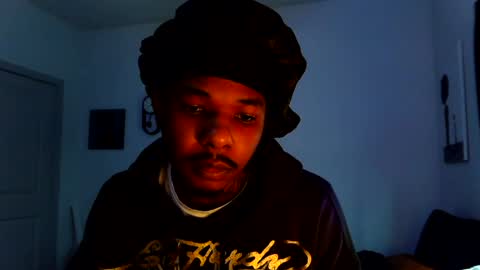 Snapshot of tank20045 chatting on 06/19/26, 11:58 Rah strokin online show from 06/19/26, 11:58