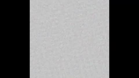 tankerjd online show from 11/02/25, 05:10