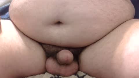 tankguy73 online show from 10/03/25, 11:24