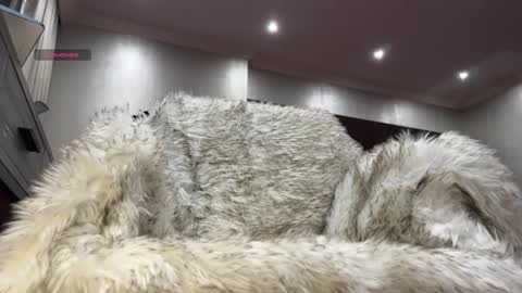 Tank Guy online show from 03/29/26, 09:26