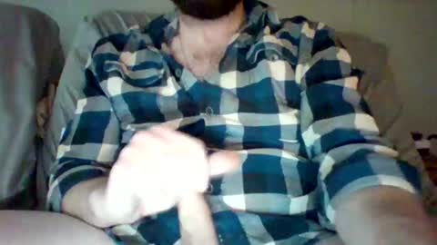 Snapshot of tanlines85 chatting on 12/13/24, 08:58 Help Me Edge online show from 12/13/24, 08:58