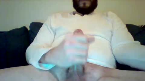 Snapshot of tanlines85 chatting on 12/30/24, 02:08 Help Me Edge online show from 12/30/24, 02:08