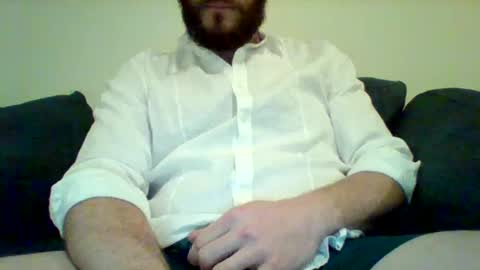 Snapshot of tanlines85 chatting on 12/31/24, 02:03 Help Me Edge online show from 12/31/24, 02:03