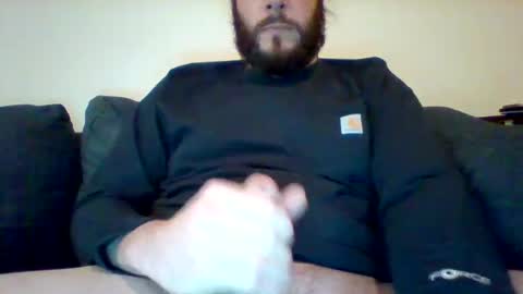 Snapshot of tanlines85 chatting on 12/31/24, 07:07 Help Me Edge online show from 12/31/24, 07:07
