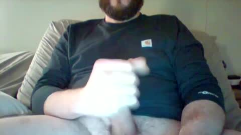 Snapshot of tanlines85 chatting on 01/03/25, 10:19 Help Me Edge online show from 01/03/25, 10:19