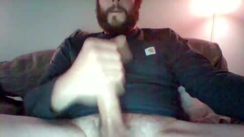 Snapshot of tanlines85 chatting on 01/21/25, 10:08 Help Me Edge online show from 01/21/25, 10:08