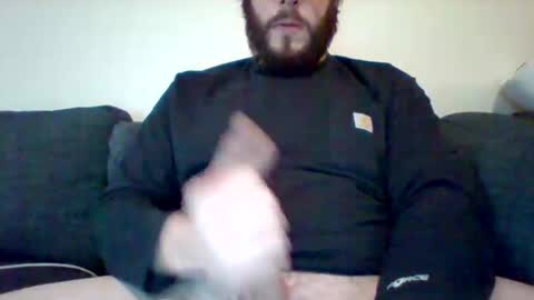 Snapshot of tanlines85 chatting on 02/11/25, 09:25 Help Me Edge online show from 02/11/25, 09:25