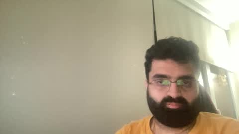 tannaalok online show from 12/20/24, 01:58