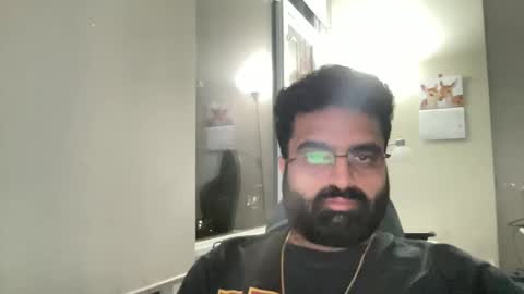 tannaalok online show from 01/04/25, 02:14