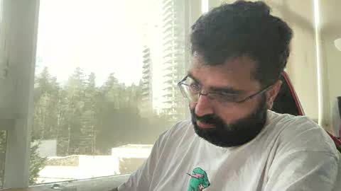 tannaalok online show from 01/07/25, 07:38