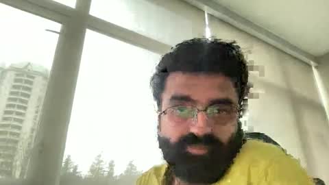 tannaalok online show from 01/21/25, 08:00