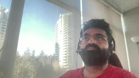 tannaalok online show from 01/24/25, 07:49