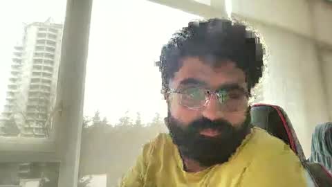 tannaalok online show from 02/26/25, 11:26