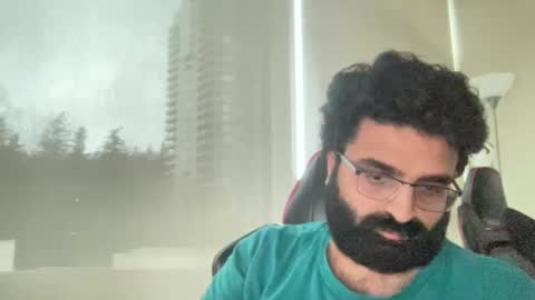 tannaalok online show from 03/05/25, 12:59