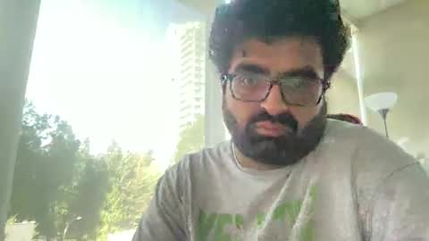 tannaalok online show from 09/16/25, 06:42