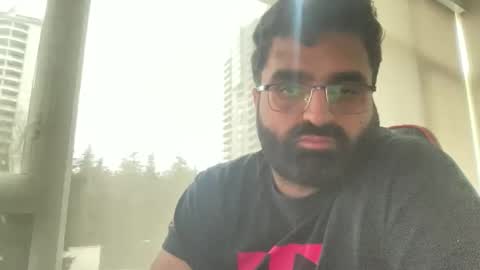 tannaalok online show from 11/20/25, 07:35