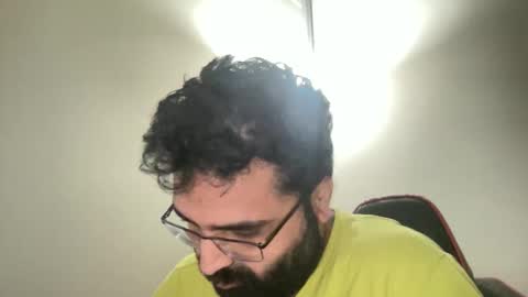 tannaalok online show from 11/29/25, 02:47